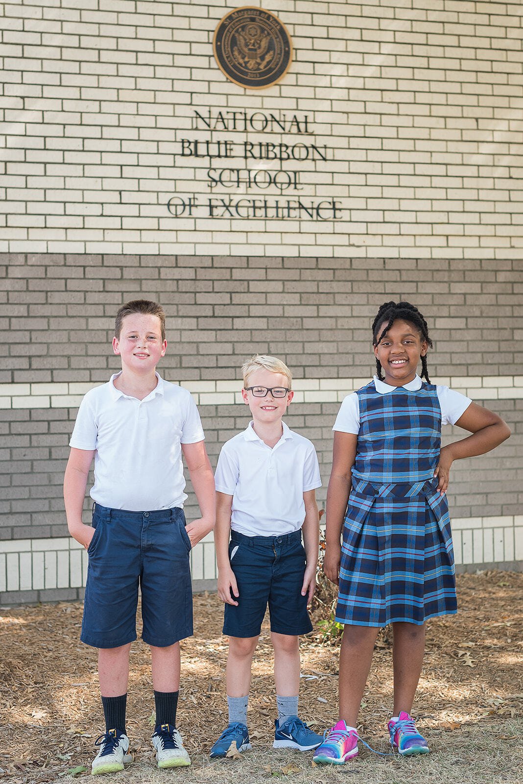 Tuition Information Saint Margaret of York Loveland, OH